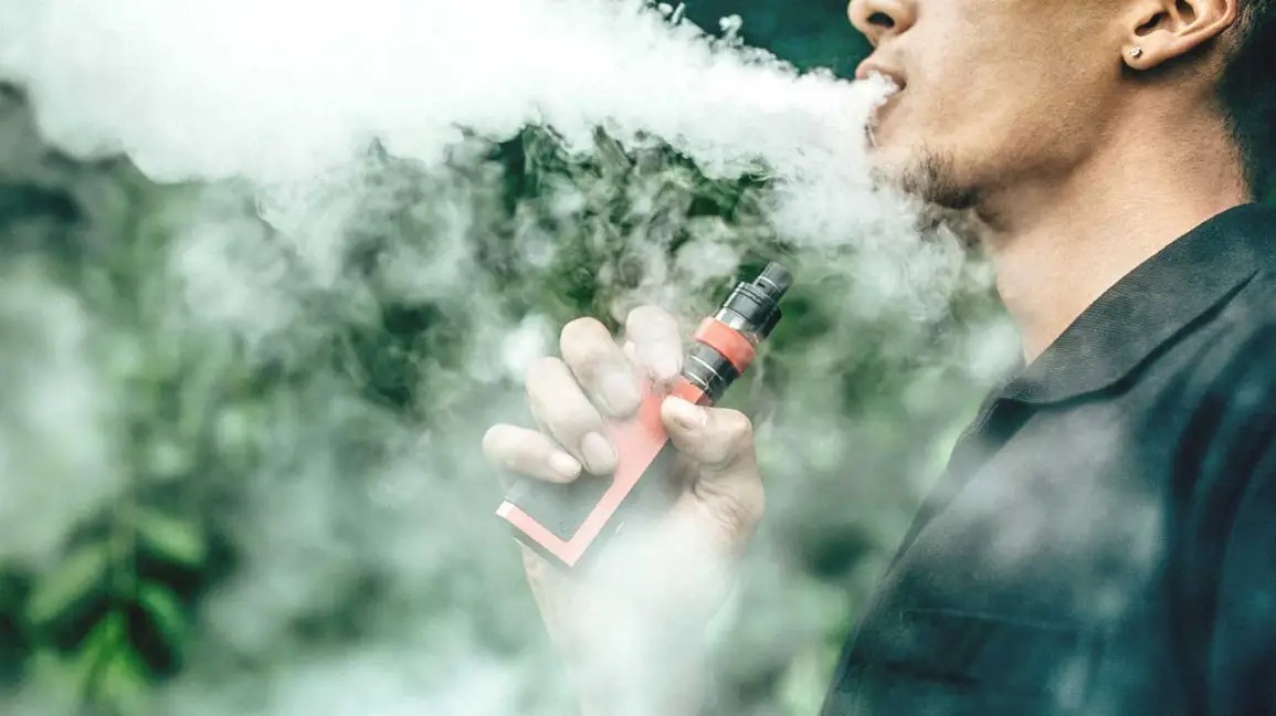 1747704632883 - DankStarVapes.com - Vaše značka pro vaping 20000 Puff Myth