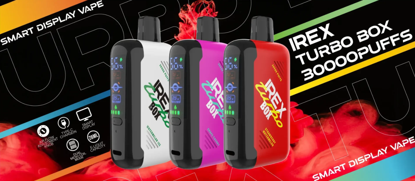 image - DankStarVapes.com - Tu marca de vapeo favorita