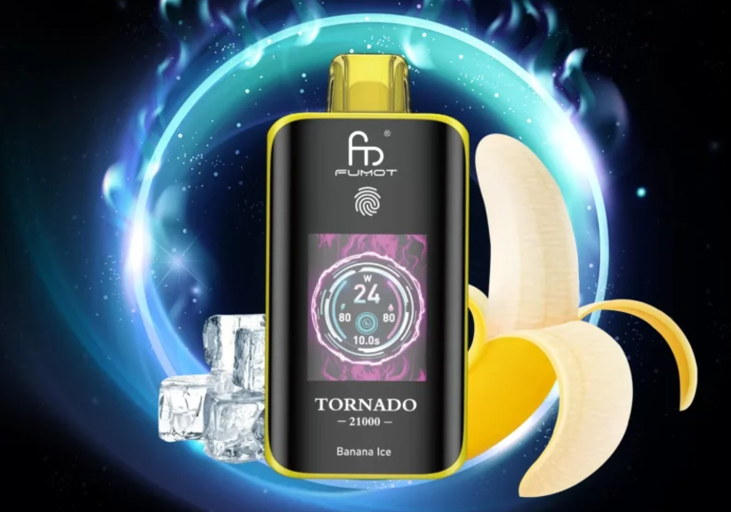 image - DankStarVapes.com - Tu marca de vapeo favorita