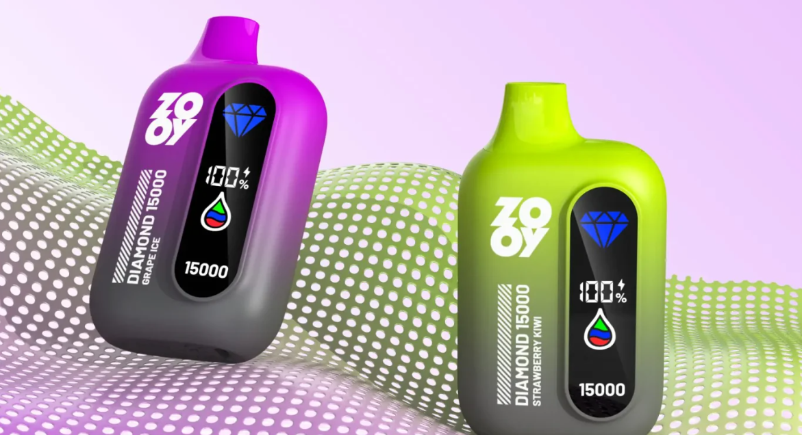 image - DankStarVapes.com - Tu marca de vapeo favorita
