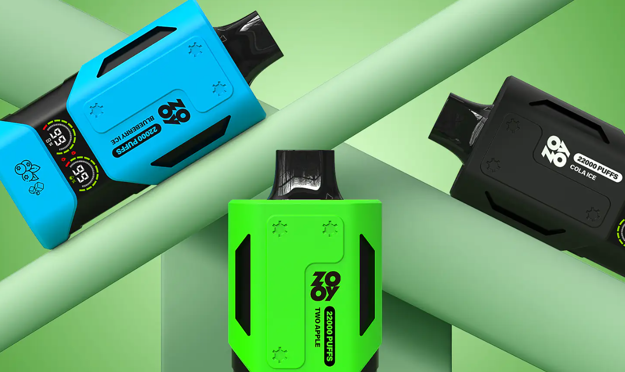 image - DankStarVapes.com - Tu marca de vapeo favorita