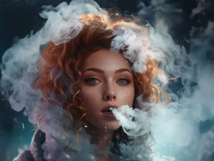 obrázek - DankStarVapes.com - Vaše značka Vape Go-To The 20000 Puff Myth: What You Need to Know About Disposable Vape Lifespan