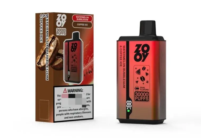 obrázek - DankStarVapes.com - Vaše značka Vape Go-To
