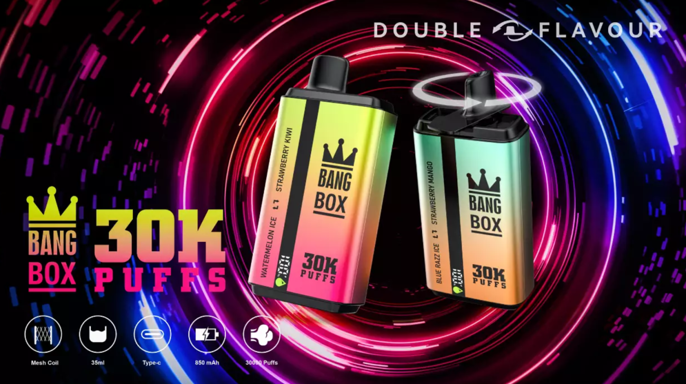 wizerunek - DankStarVapes.com - Twoja marka Vape, do której zmierzasz