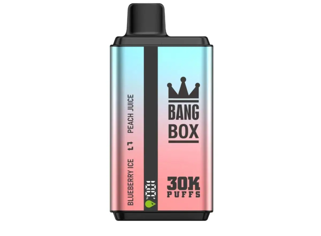 wizerunek - DankStarVapes.com - Twoja marka Vape, do której zmierzasz
