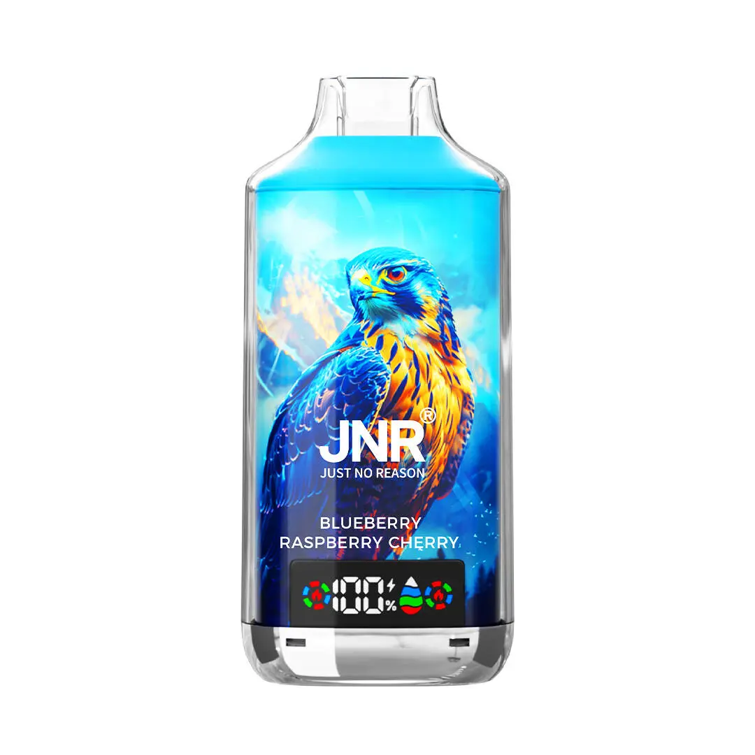 BLUEBERRY RASPBERRY CHERRY - DankStarVapes.com - Your Go-To Vape Brand