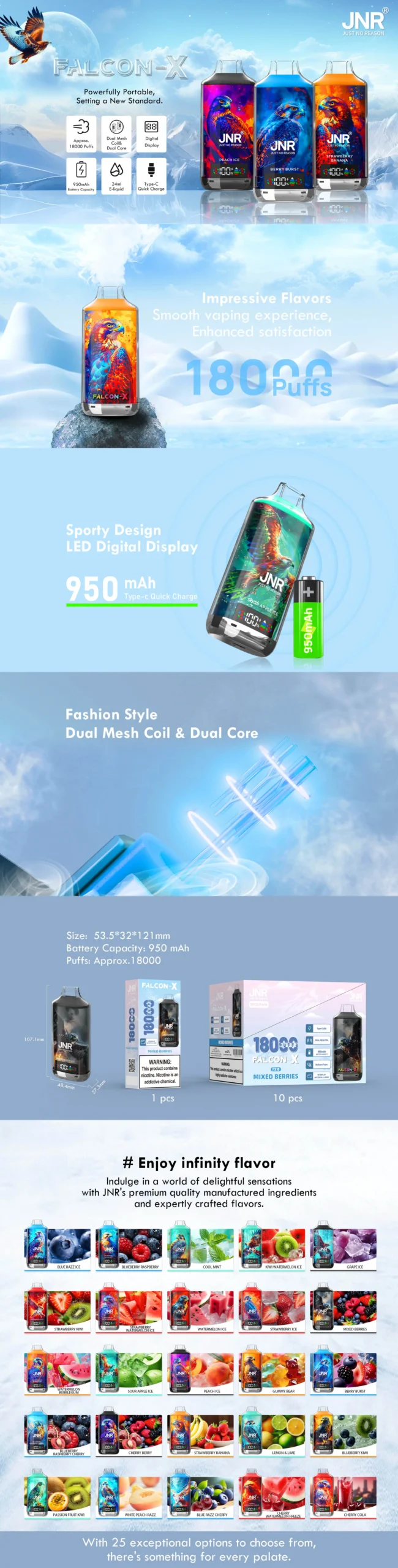 Function description - DankStarVapes.com - Your Go-To Vape Brand